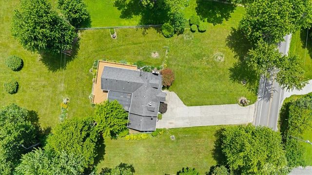 9305 Wildcat Road, Tipp City, OH 45371
