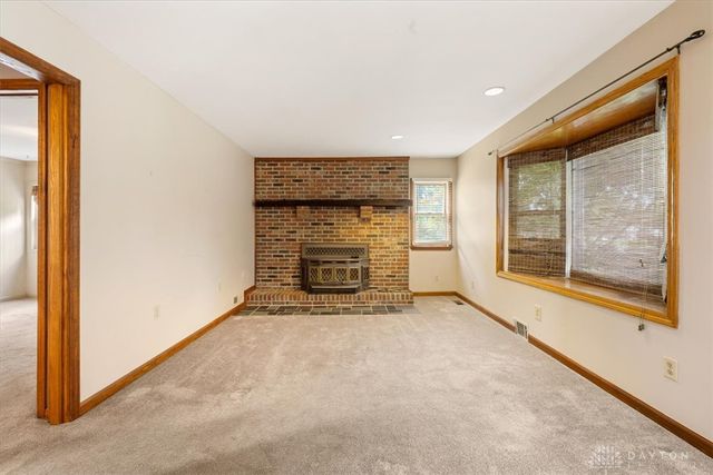 9305 Wildcat Road, Tipp City, OH 45371