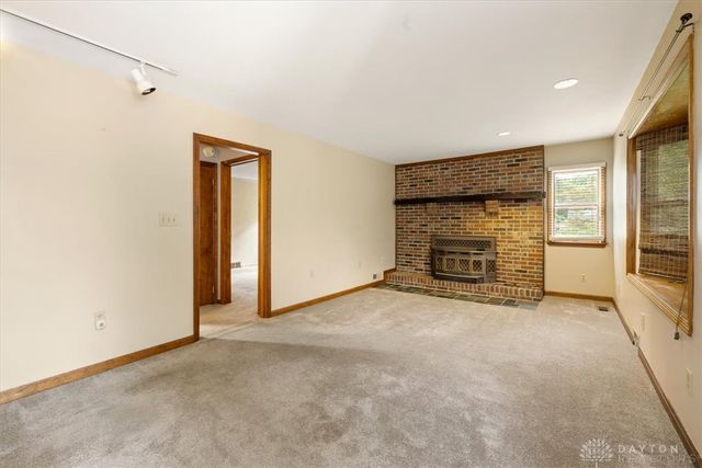 9305 Wildcat Road, Tipp City, OH 45371
