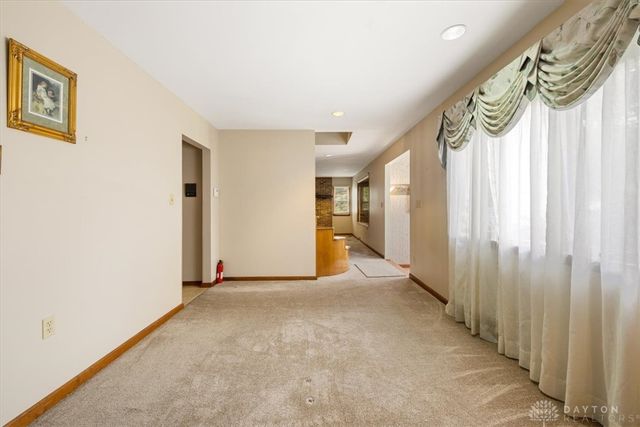9305 Wildcat Road, Tipp City, OH 45371