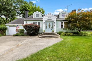 9305 Wildcat Road, Tipp City, OH 45371