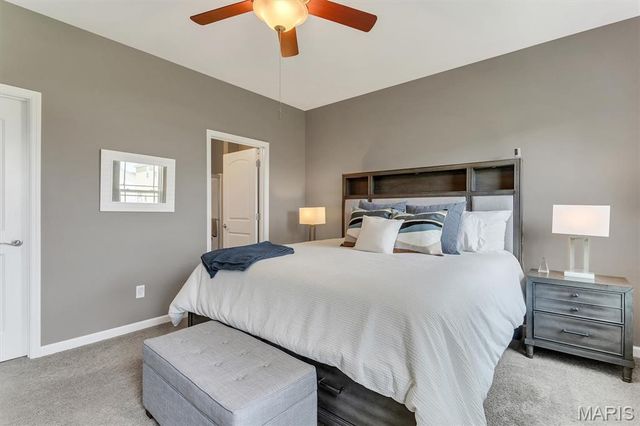 405 Copperfield Court, St Charles, MO 63301
