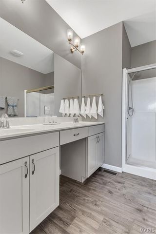 405 Copperfield Court, St Charles, MO 63301