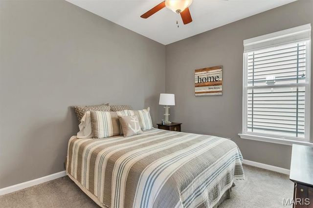 405 Copperfield Court, St Charles, MO 63301