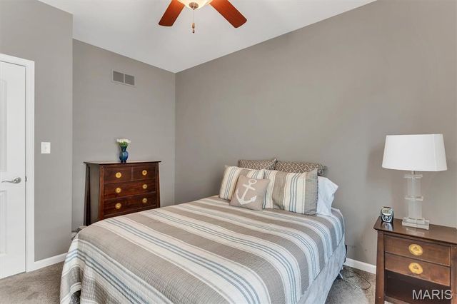 405 Copperfield Court, St Charles, MO 63301