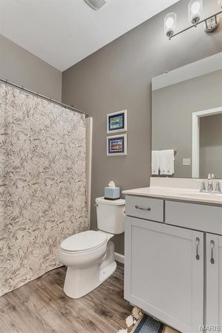 405 Copperfield Court, St Charles, MO 63301