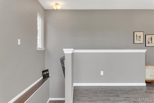 405 Copperfield Court, St Charles, MO 63301