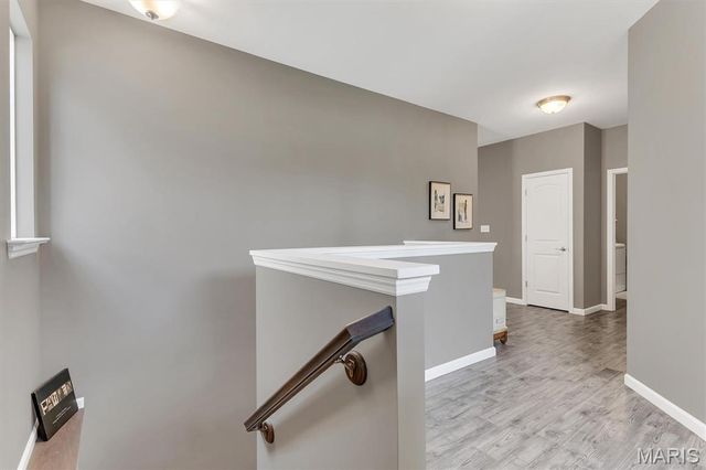 405 Copperfield Court, St Charles, MO 63301