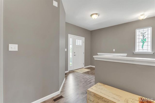 405 Copperfield Court, St Charles, MO 63301