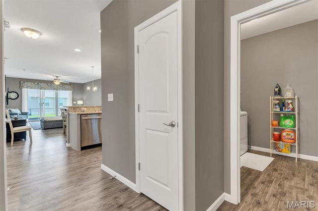 405 Copperfield Court, St Charles, MO 63301