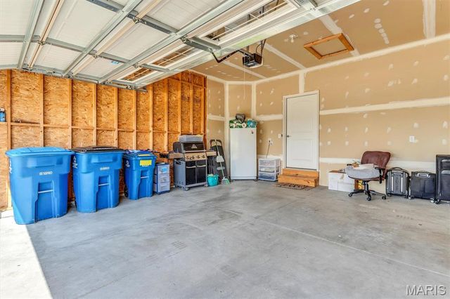 405 Copperfield Court, St Charles, MO 63301