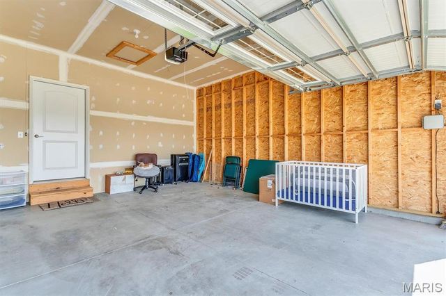 405 Copperfield Court, St Charles, MO 63301