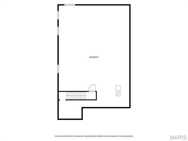 405 Copperfield Court, St Charles, MO 63301