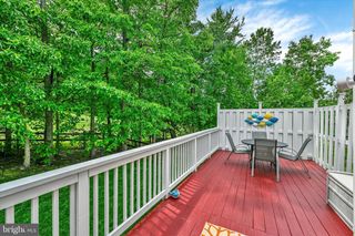 9006 NAYGALL RD, Baltimore, MD 21234