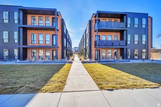 884 E ROWLEY DR #107, Millcreek, UT 84107