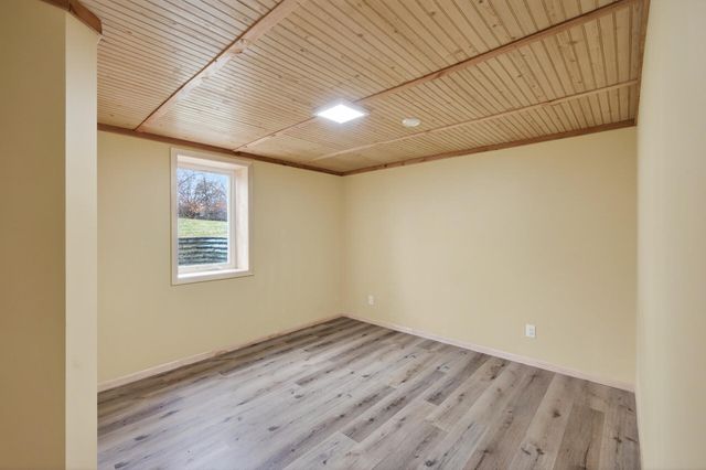 13563 Eidelweiss Street NW, Andover, MN 55304