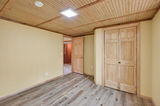 13563 Eidelweiss Street NW, Andover, MN 55304