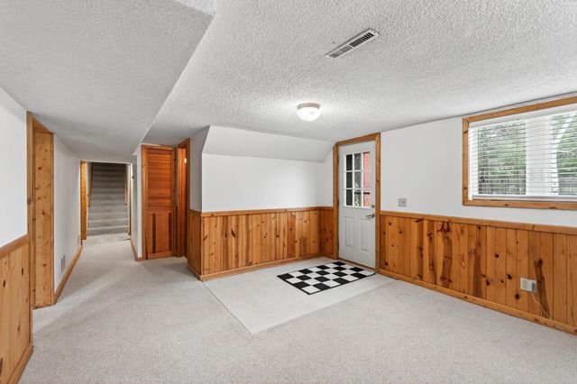 13563 Eidelweiss Street NW, Andover, MN 55304