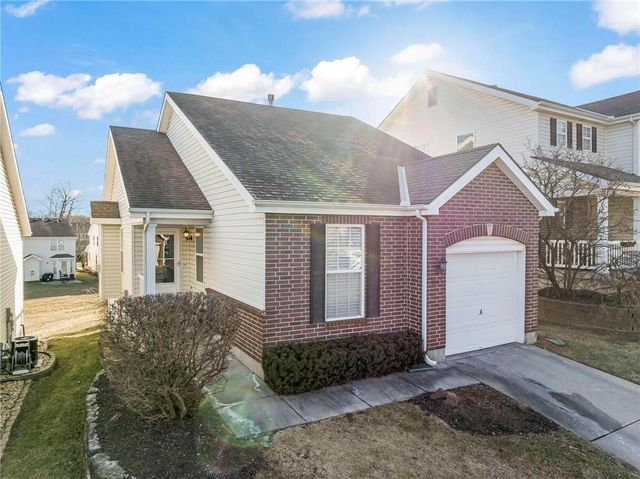 1905 NW 82nd Terrace, Kansas City, MO 64151