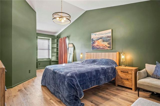 1905 NW 82nd Terrace, Kansas City, MO 64151