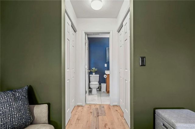 1905 NW 82nd Terrace, Kansas City, MO 64151