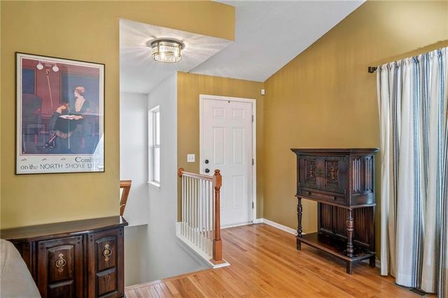 1905 NW 82nd Terrace, Kansas City, MO 64151