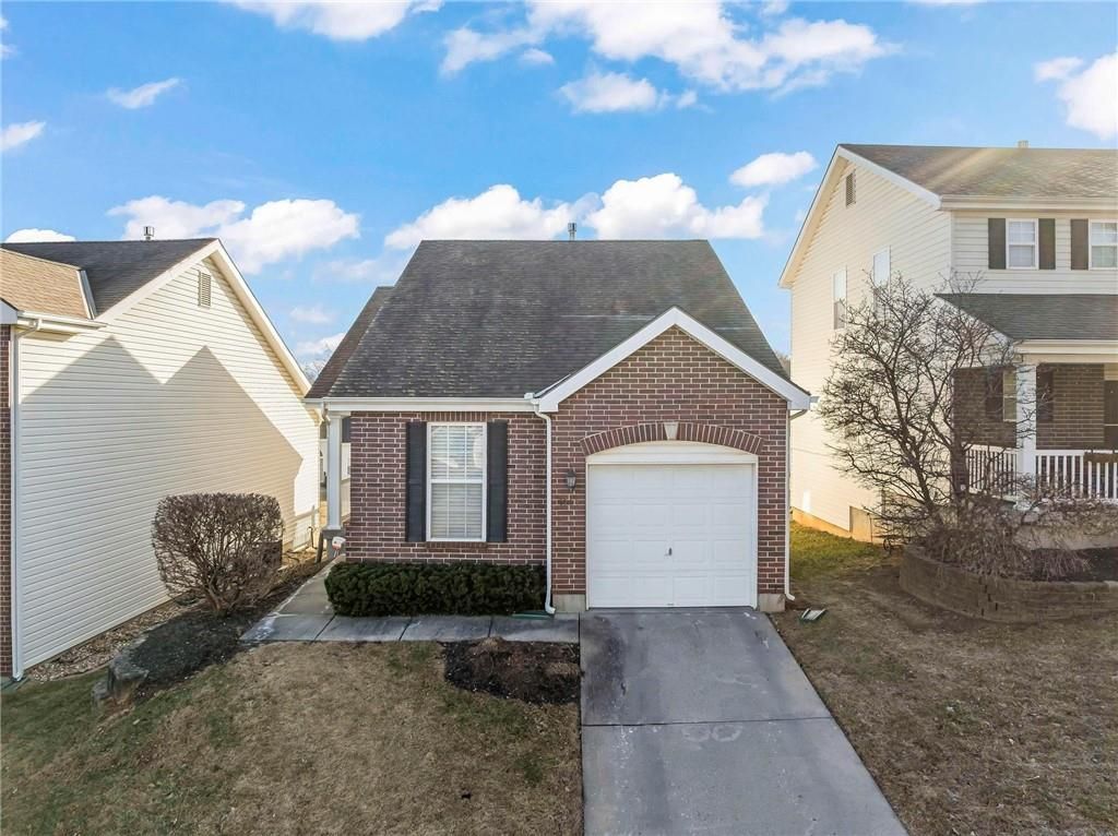 1905 NW 82nd Terrace, Kansas City, MO 64151