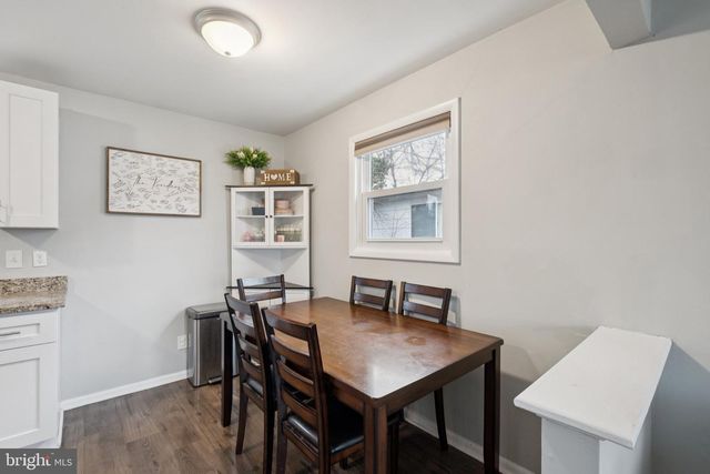 614 W BROOKE AVE, Magnolia, NJ 08049