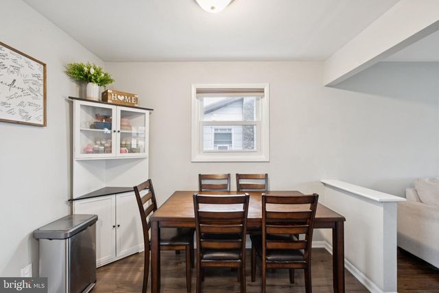 614 W BROOKE AVE, Magnolia, NJ 08049