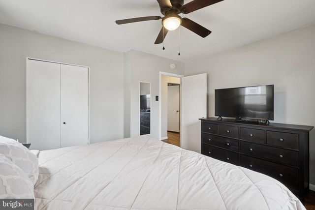 614 W BROOKE AVE, Magnolia, NJ 08049