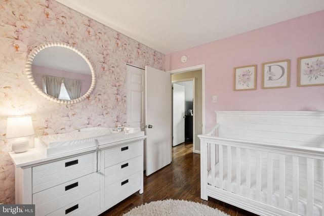 614 W BROOKE AVE, Magnolia, NJ 08049