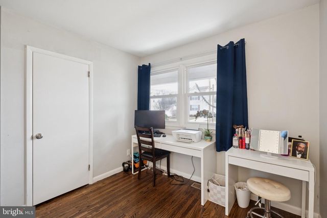 614 W BROOKE AVE, Magnolia, NJ 08049