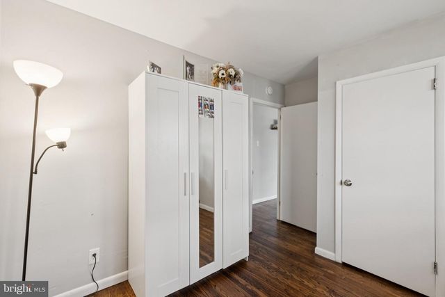 614 W BROOKE AVE, Magnolia, NJ 08049