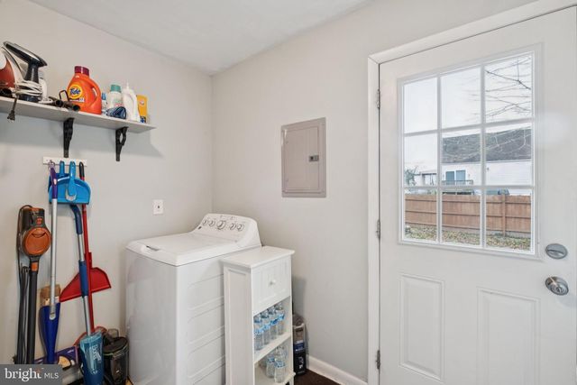 614 W BROOKE AVE, Magnolia, NJ 08049