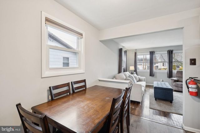 614 W BROOKE AVE, Magnolia, NJ 08049