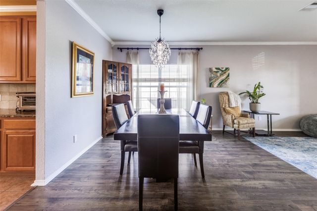 490 Holly Grove ST, Kyle, TX 78640