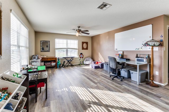 490 Holly Grove ST, Kyle, TX 78640
