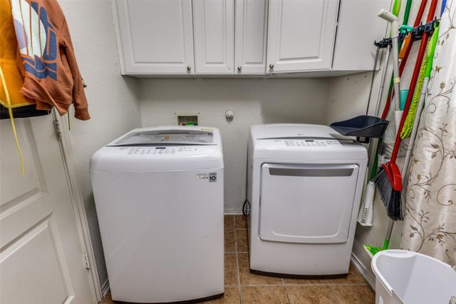 490 Holly Grove ST, Kyle, TX 78640