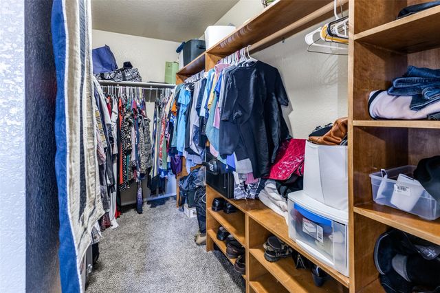 490 Holly Grove ST, Kyle, TX 78640