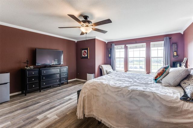 490 Holly Grove ST, Kyle, TX 78640