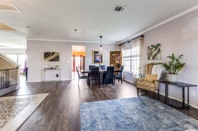 490 Holly Grove ST, Kyle, TX 78640