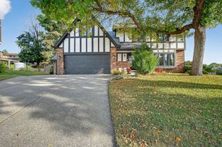513 52nd Street, West Des Moines, IA 50265