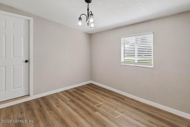 4313 HARBOR VIEW Drive, Jacksonville, FL 32208
