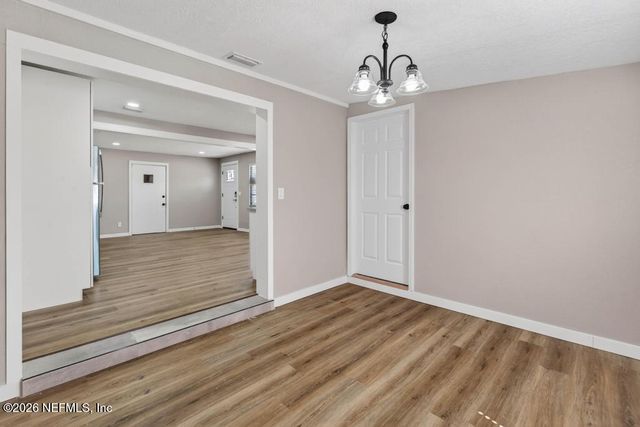 4313 HARBOR VIEW Drive, Jacksonville, FL 32208