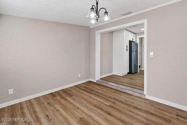 4313 HARBOR VIEW Drive, Jacksonville, FL 32208