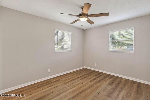 4313 HARBOR VIEW Drive, Jacksonville, FL 32208