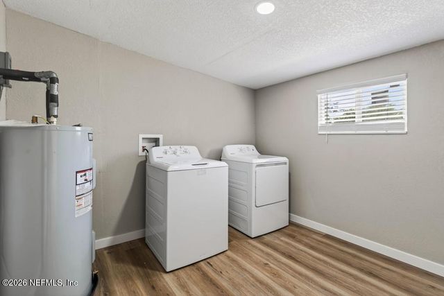 4313 HARBOR VIEW Drive, Jacksonville, FL 32208