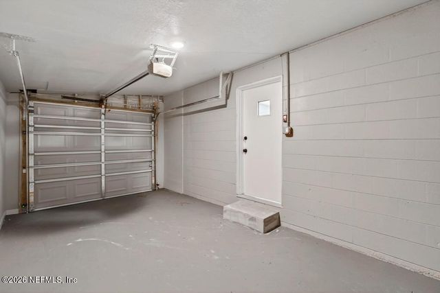 4313 HARBOR VIEW Drive, Jacksonville, FL 32208