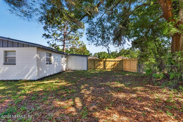 4313 HARBOR VIEW Drive, Jacksonville, FL 32208