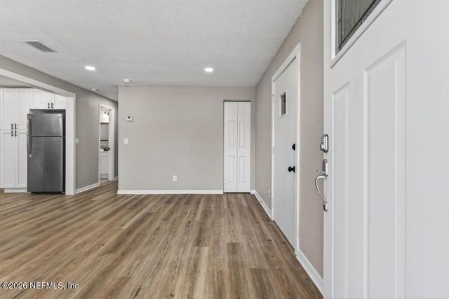 4313 HARBOR VIEW Drive, Jacksonville, FL 32208